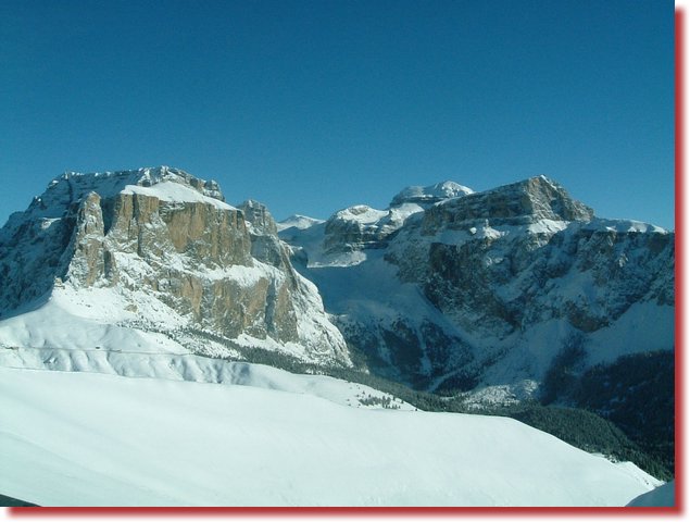 DSCF0107.JPG