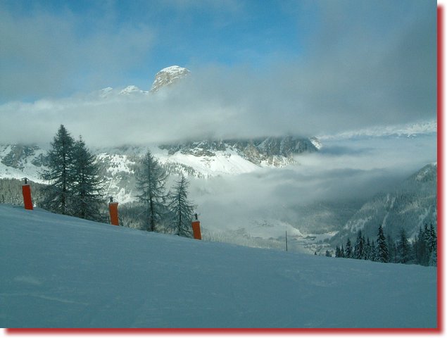 DSCF0152.JPG