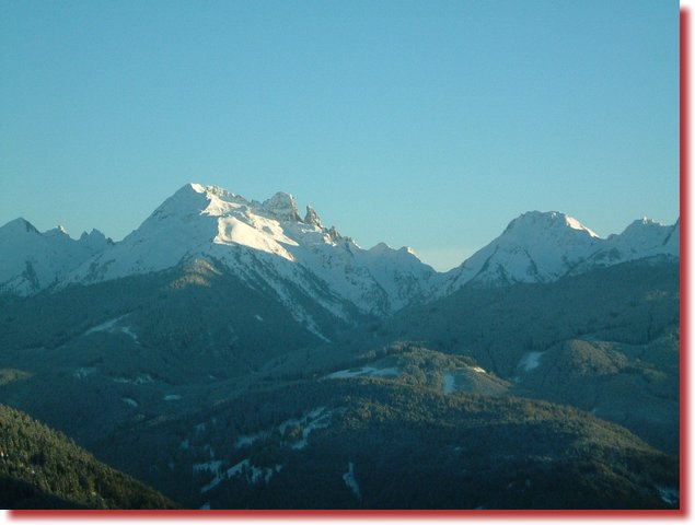 DSCF0211.JPG