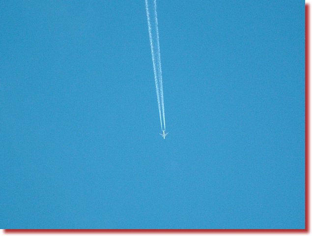 DSCF0212.JPG