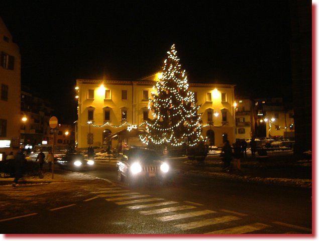 DSCF0214.JPG