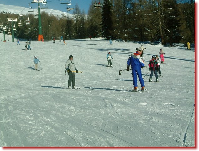 DSCF0217.JPG