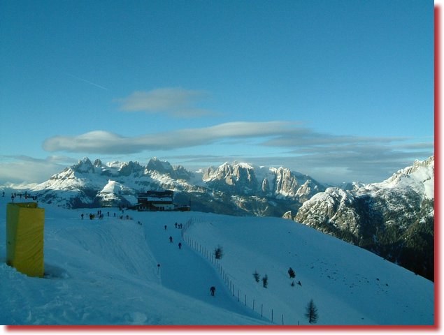 DSCF0219.JPG