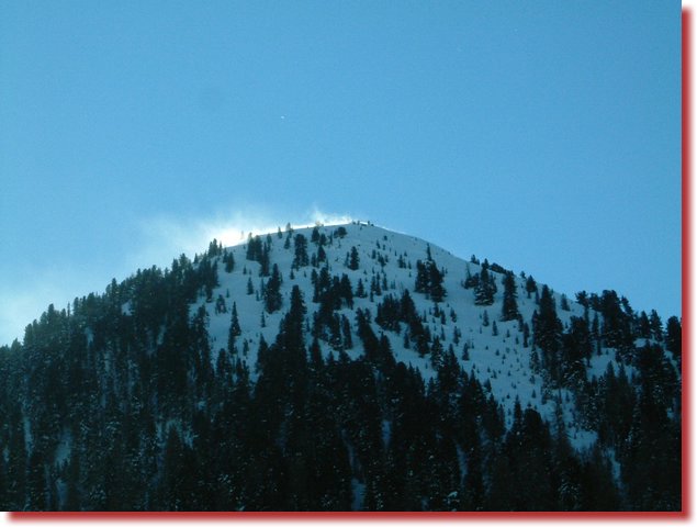 DSCF0227.JPG