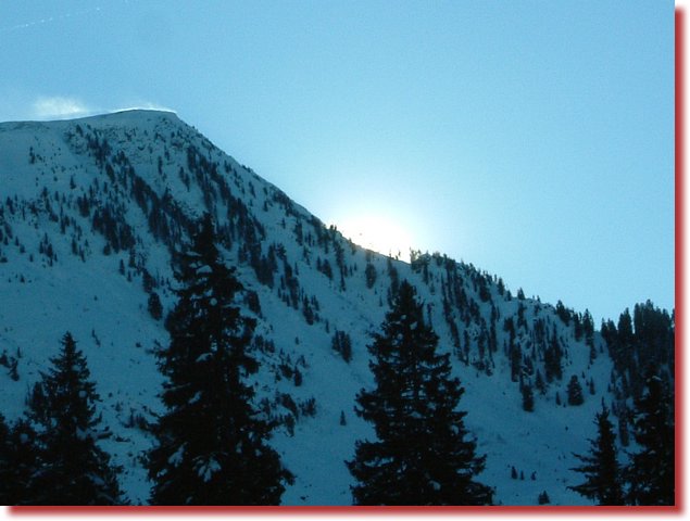 DSCF0234.JPG