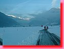 DSCF0069.JPG