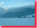 DSCF0070.JPG