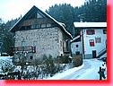 DSCF0072.JPG
