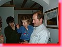 DSCF0073.JPG