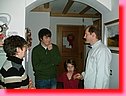 DSCF0074.JPG