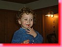 DSCF0075.JPG