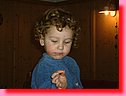 DSCF0076.JPG