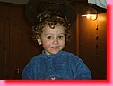 DSCF0077.JPG