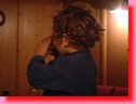 DSCF0078.JPG