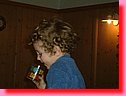 DSCF0079.JPG