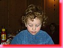 DSCF0080.JPG