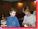 DSCF0081.JPG