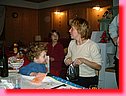 DSCF0082.JPG
