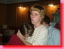 DSCF0083.JPG