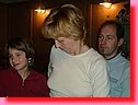 DSCF0084.JPG