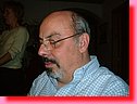 DSCF0085.JPG