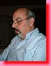 DSCF0086.JPG