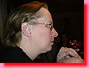 DSCF0087.JPG