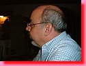 DSCF0088.JPG
