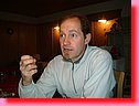 DSCF0089.JPG