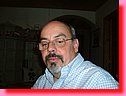 DSCF0091.JPG