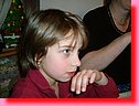 DSCF0092.JPG