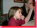 DSCF0093.JPG