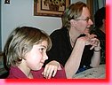 DSCF0094.JPG