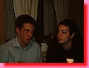 DSCF0095.JPG