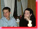 DSCF0096.JPG