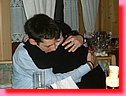 DSCF0097.JPG