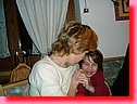 DSCF0098.JPG