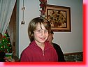 DSCF0099.JPG