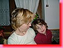 DSCF0100.JPG