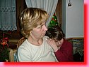 DSCF0101.JPG