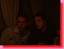 DSCF0102.JPG