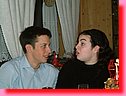 DSCF0103.JPG