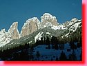 DSCF0104.JPG