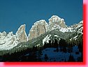 DSCF0105.JPG