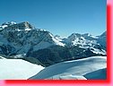 DSCF0106.JPG