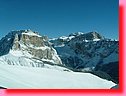 DSCF0107.JPG