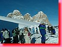 DSCF0109.JPG