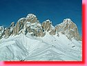 DSCF0110.JPG