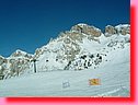 DSCF0116.JPG