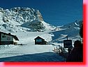 DSCF0118.JPG